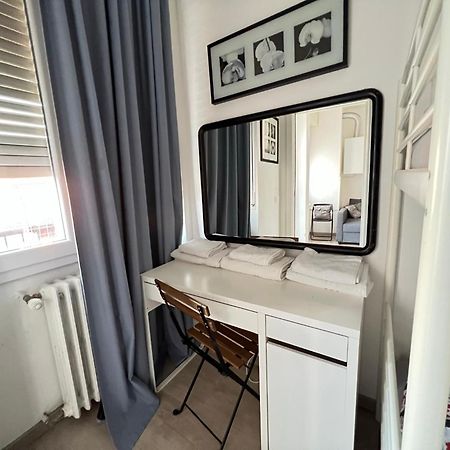 Celia'S Home - Expo Fiera Milano Pero Zewnętrze zdjęcie