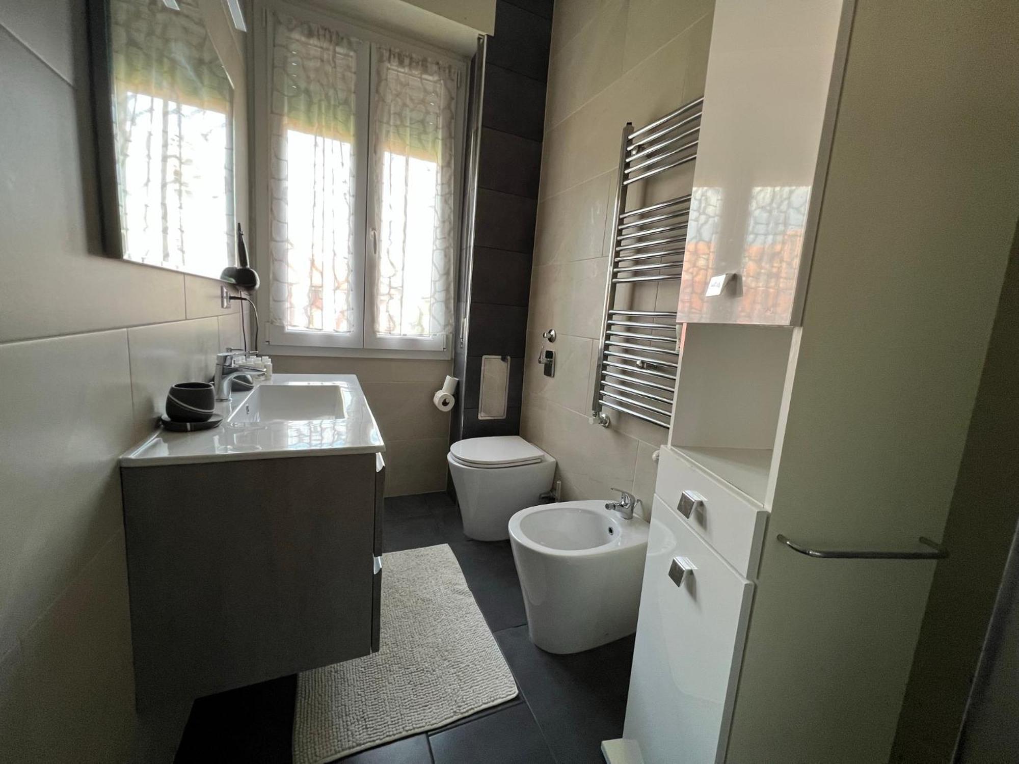 Celia'S Home - Expo Fiera Milano Pero Zewnętrze zdjęcie