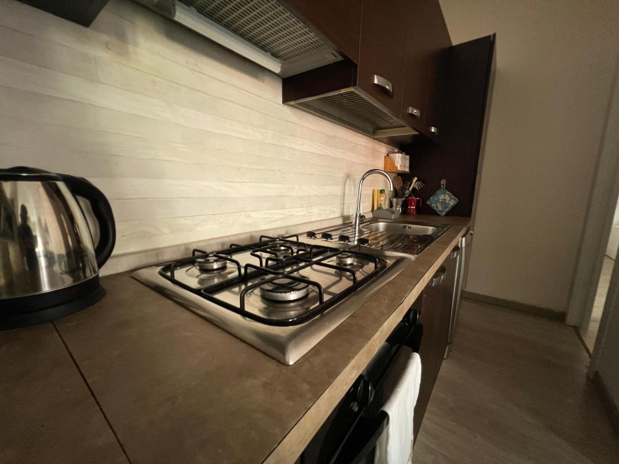 Celia'S Home - Expo Fiera Milano Pero Zewnętrze zdjęcie