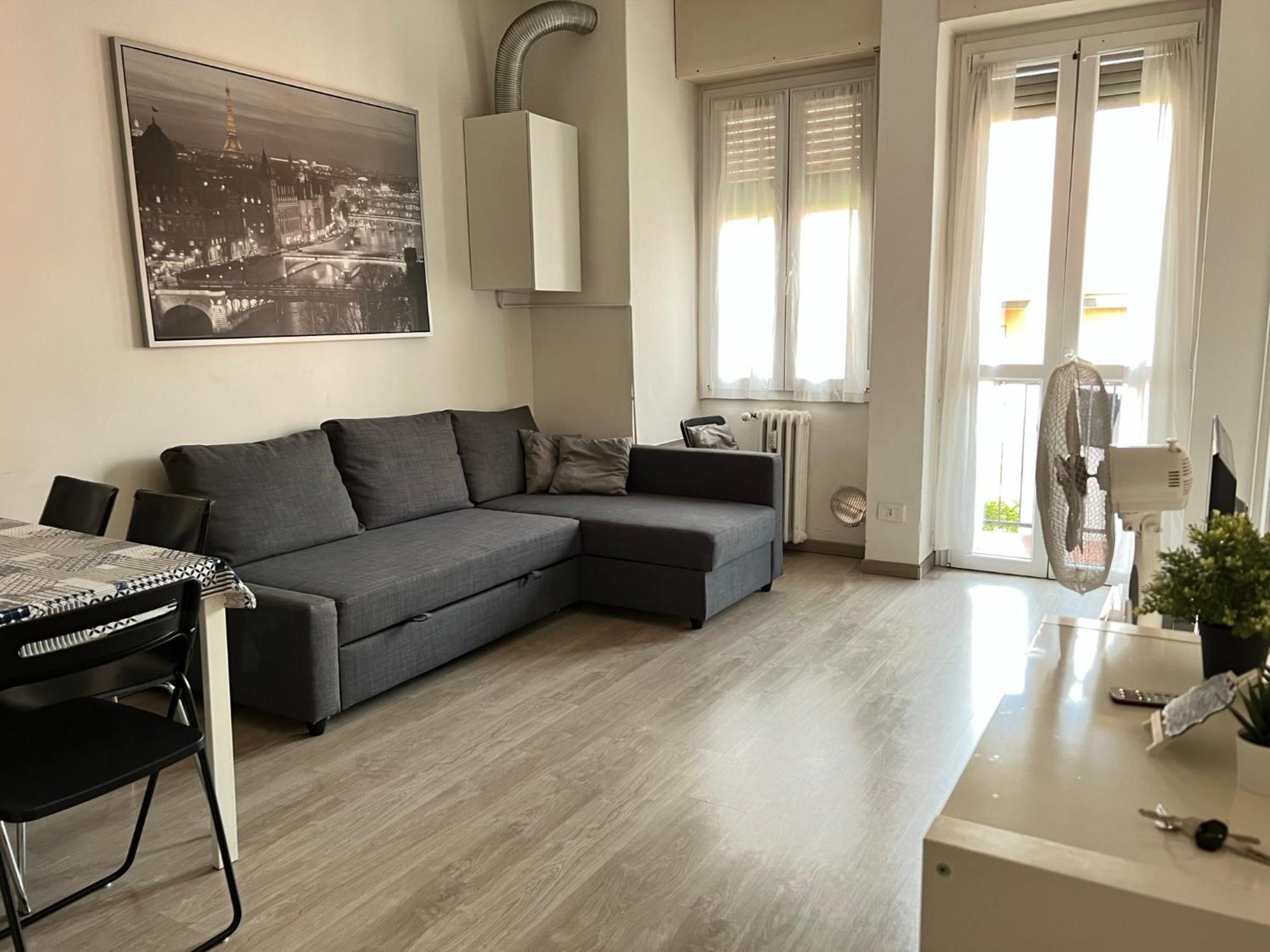 Celia'S Home - Expo Fiera Milano Pero Zewnętrze zdjęcie